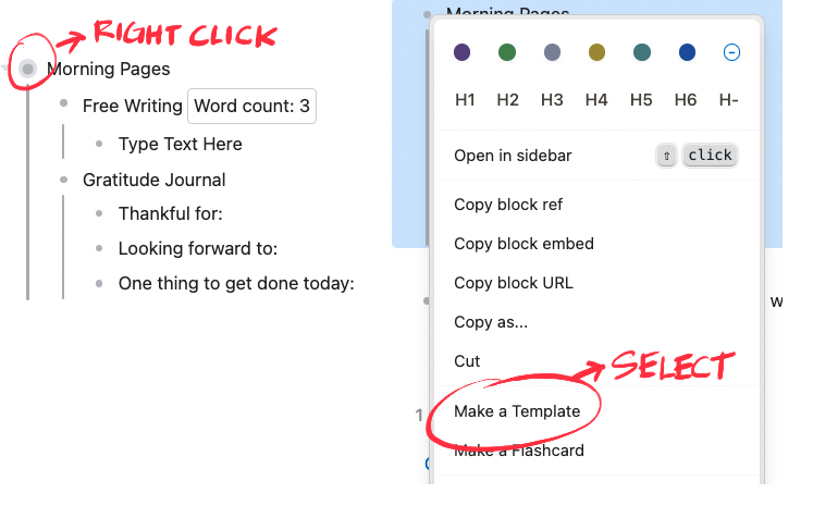 how-to-create-template-in-logseq-zettelgarden